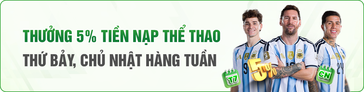 khuyến mãi thứ 7 chủ nhật tại ok9